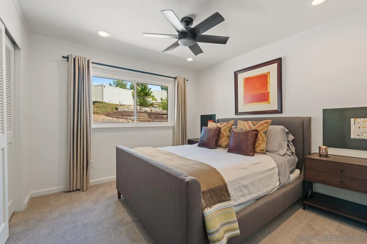 https://cdn.realtyfeed.com/cdn/127/250041097/4e512ced23fd8baa958e0418ca6f11e4.webp