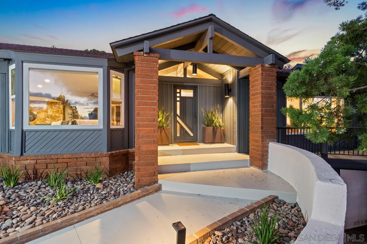 https://cdn.realtyfeed.com/cdn/127/250041097/89c20cf253da82deb291bc4e2e0bfb4b.webp