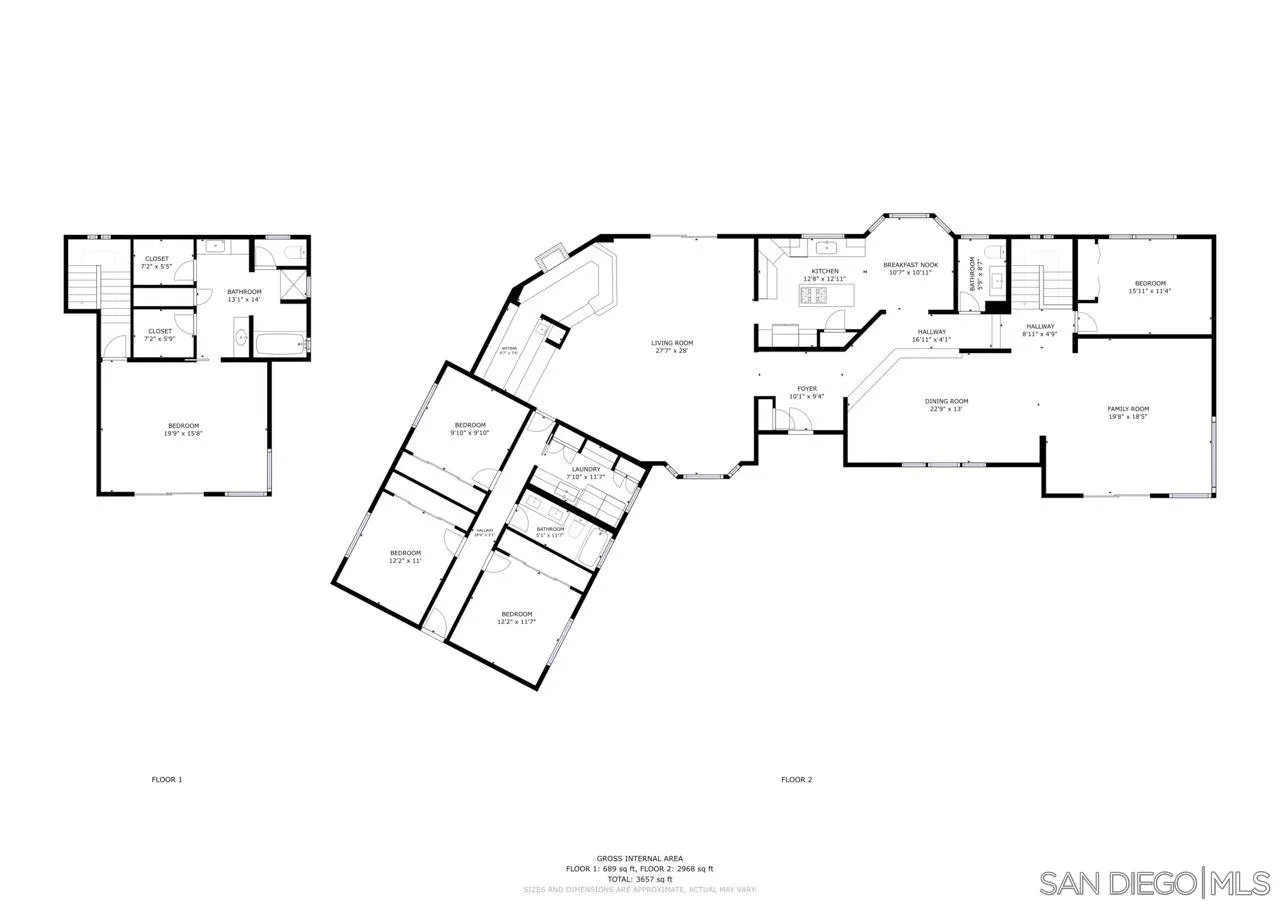 https://cdn.realtyfeed.com/cdn/127/250041097/9128e98fd209b10579ef7e88038bd05f.webp