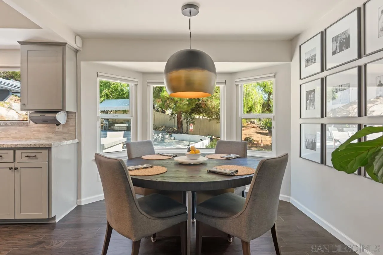 https://cdn.realtyfeed.com/cdn/127/250041097/9cc0d88b6f7b081c2e35440c2be26caf.webp