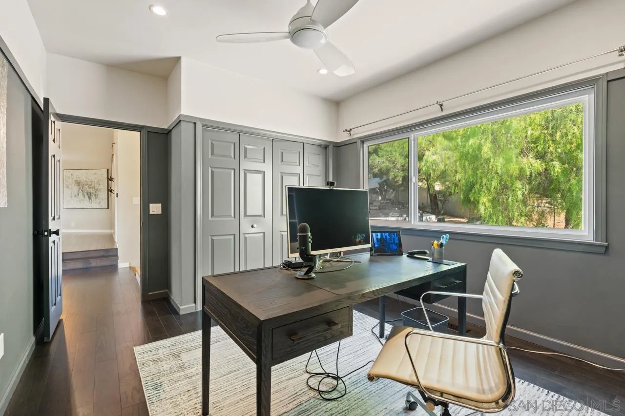 https://cdn.realtyfeed.com/cdn/127/250041097/a3168e7c8a7f21d8e4c8cd80010762d3.webp
