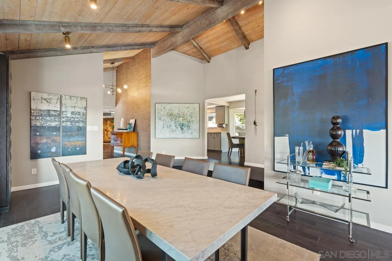 https://cdn.realtyfeed.com/cdn/127/250041097/c353395b4dc2ba0bb809049edf6cb35b.webp