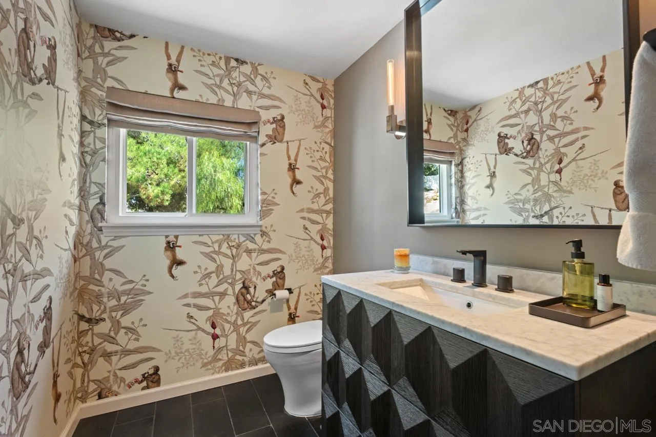 https://cdn.realtyfeed.com/cdn/127/250041097/c65477e19be526d19c87958a1a351fcf.webp