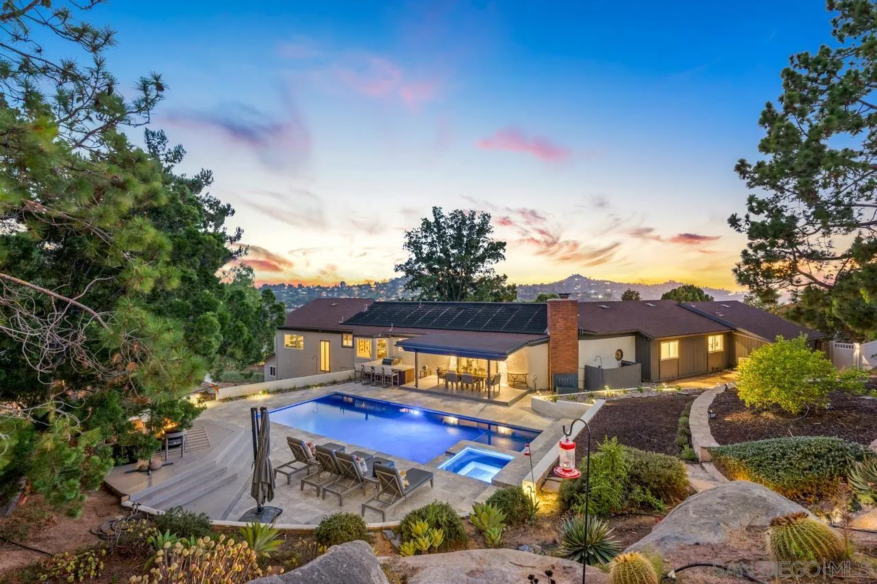 https://cdn.realtyfeed.com/cdn/127/250041097/dbf8ef659aadf24b3ccc85ab5975aa69.webp