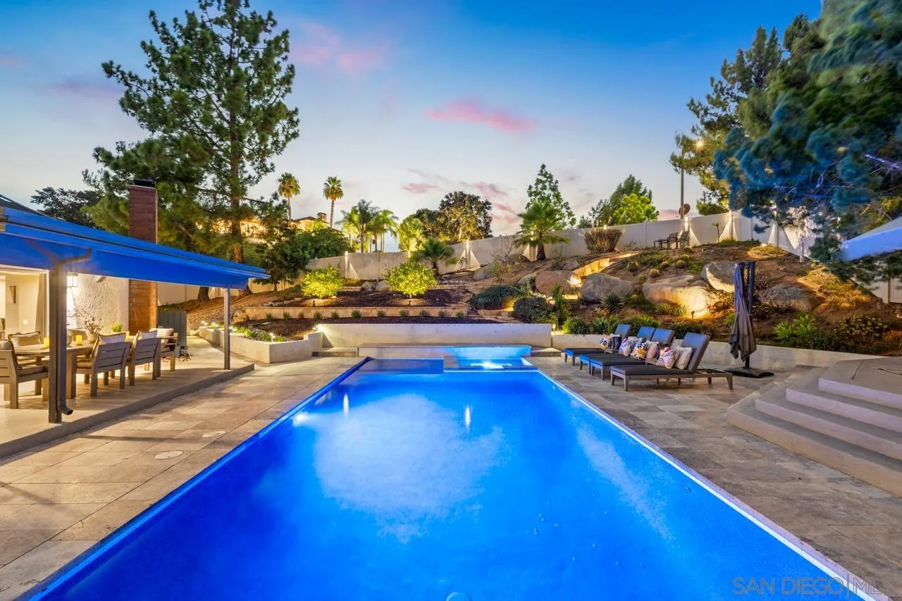 https://cdn.realtyfeed.com/cdn/127/250041097/de056a466ed62367fa8d9c928504335c.webp