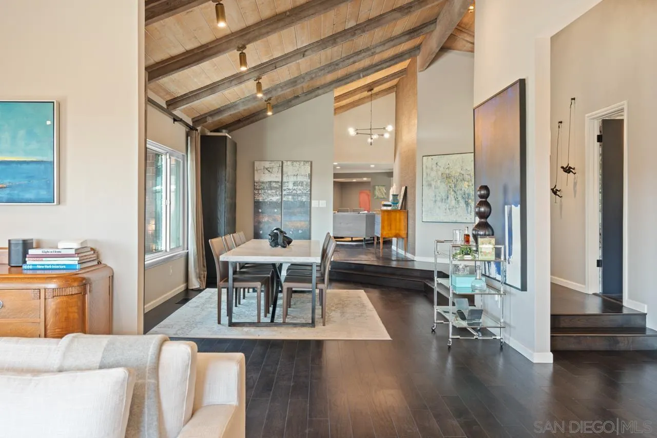 https://cdn.realtyfeed.com/cdn/127/250041097/e841a019a920267dc1acfe6f822c2eb1.webp