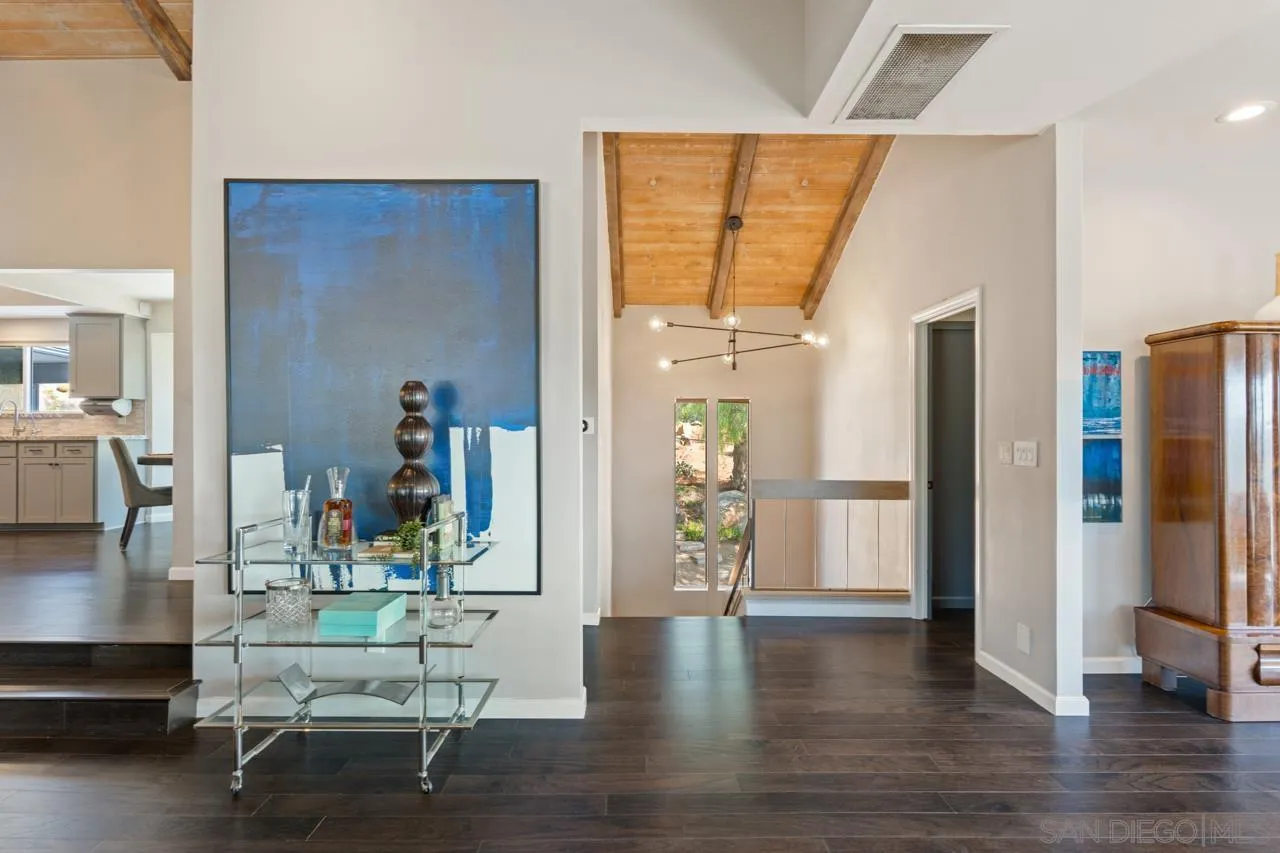 https://cdn.realtyfeed.com/cdn/127/250041097/fd334003d5cc80642158a0c50acbbc1c.webp