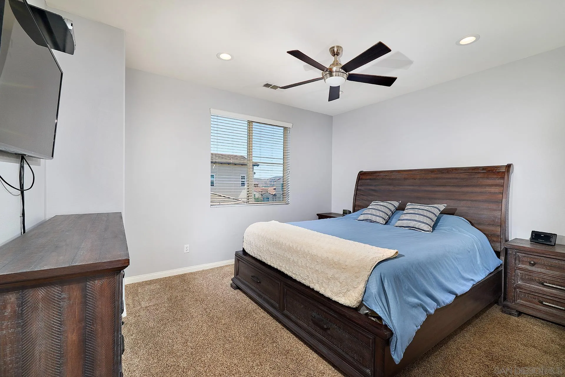 Photo #11: 250041099 Listing: Photo #11