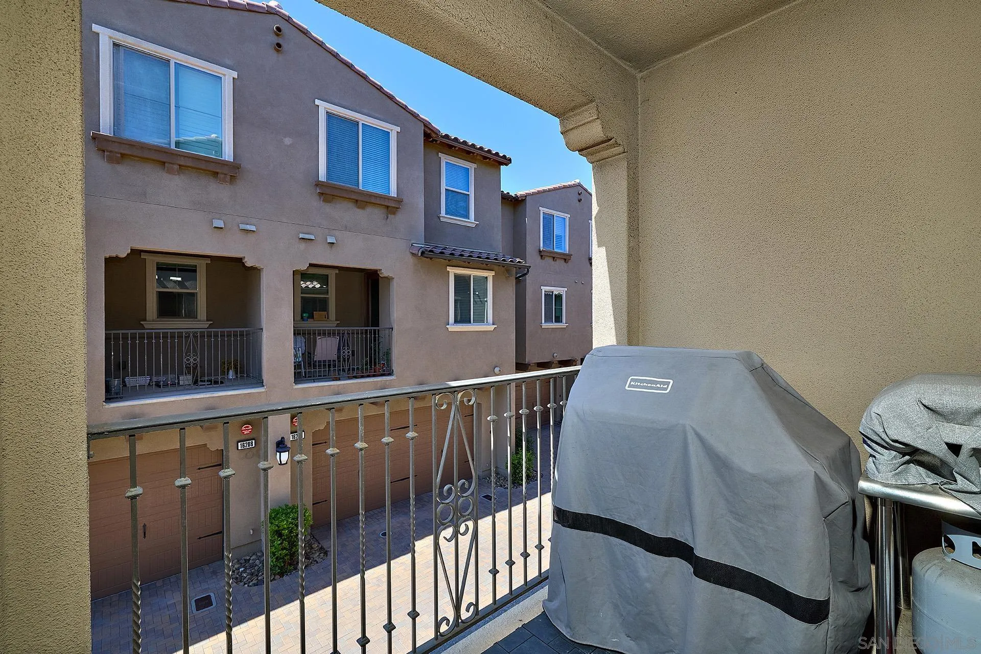 Photo #19: 250041099 Listing: Photo #19
