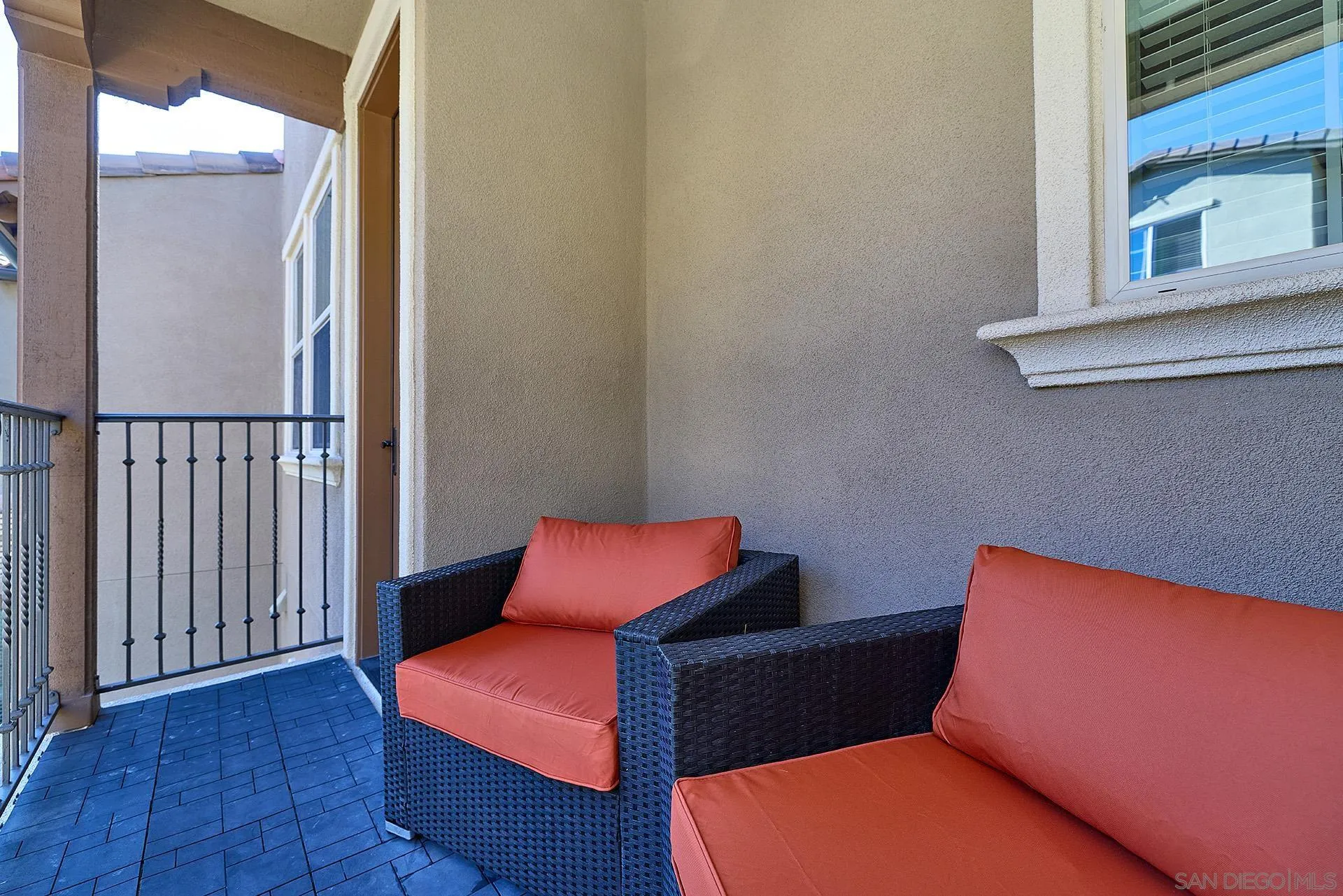Photo #9: 250041099 Listing: Photo #9