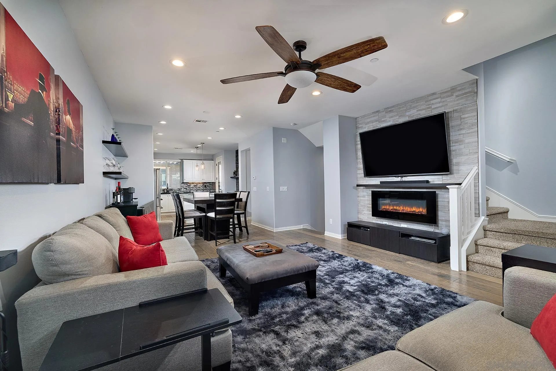 Photo #2: 250041099 Listing 