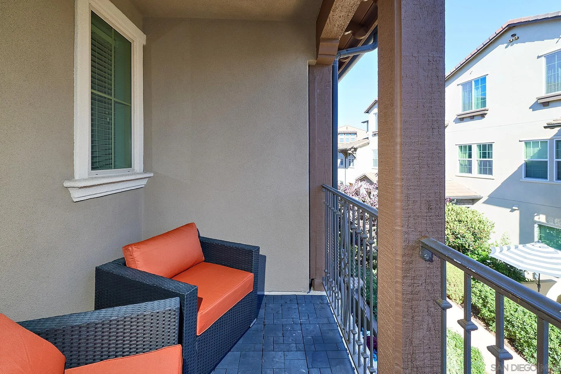Photo #8: 250041099 Listing: Photo #8