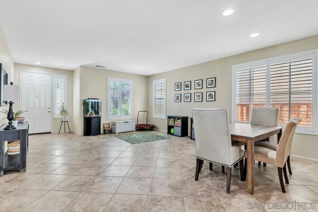 Sold Property