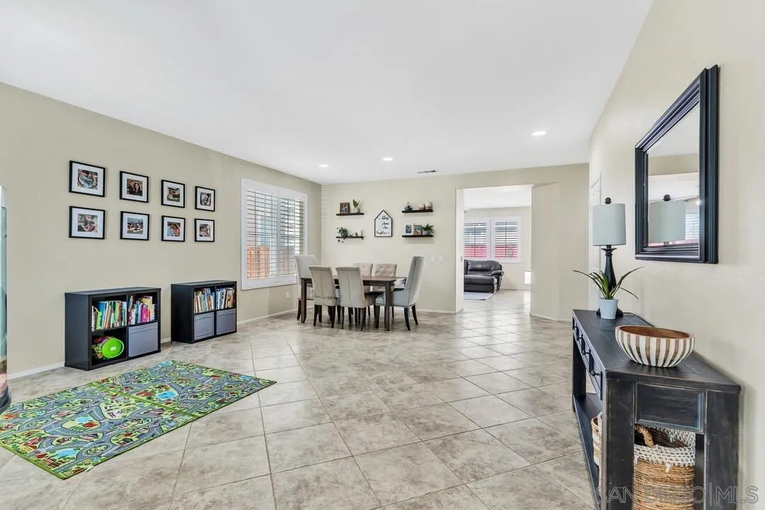 Sold Property