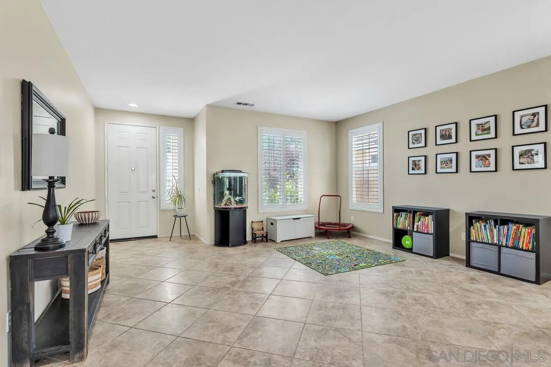 Sold Property