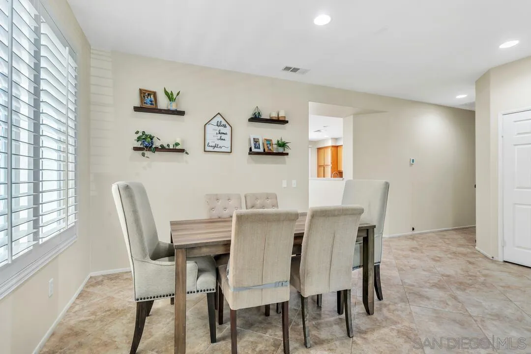 Sold Property