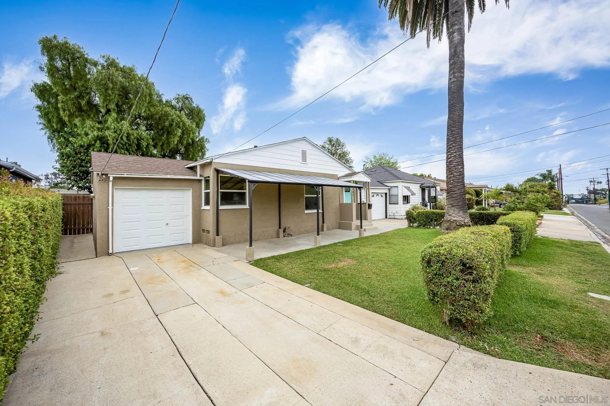 https://cdn.realtyfeed.com/cdn/127/250041101/3a2da33c43a94fcdf54ea2b635e3d3d3.webp