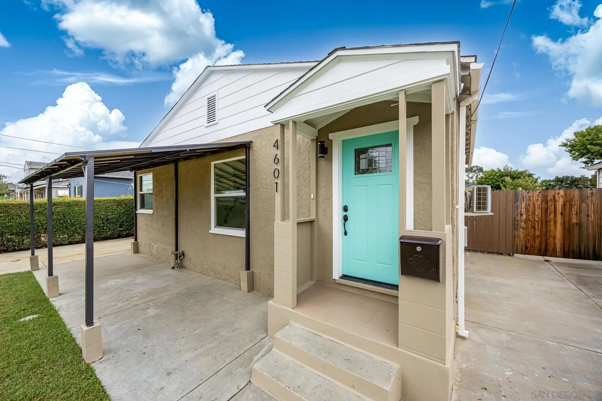 https://cdn.realtyfeed.com/cdn/127/250041101/4918ce100cbcd4a7107c5c7e54a82cea.webp