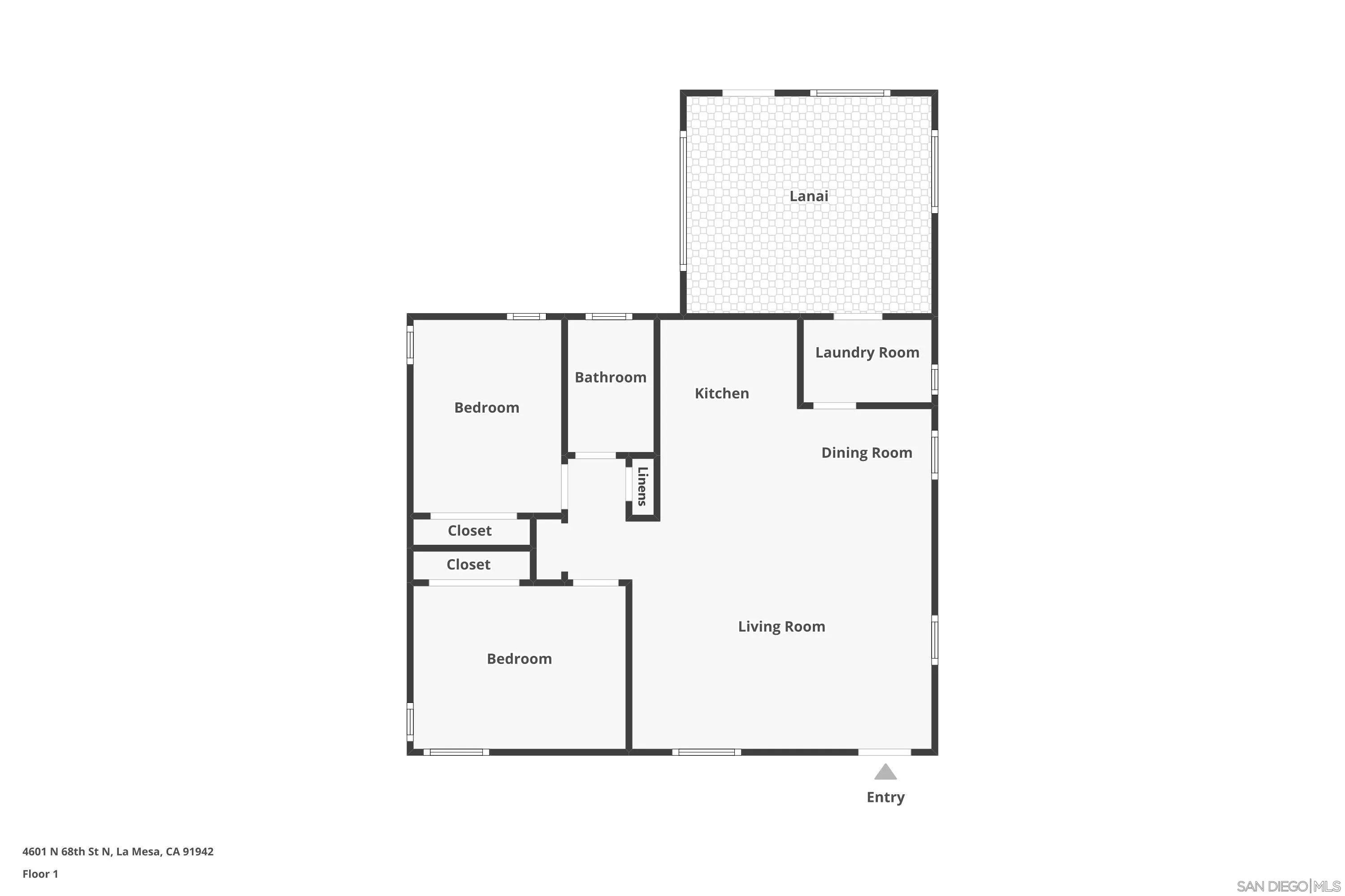 https://cdn.realtyfeed.com/cdn/127/250041101/6f714d476ce40288c65dd7dac48ad6a2.webp