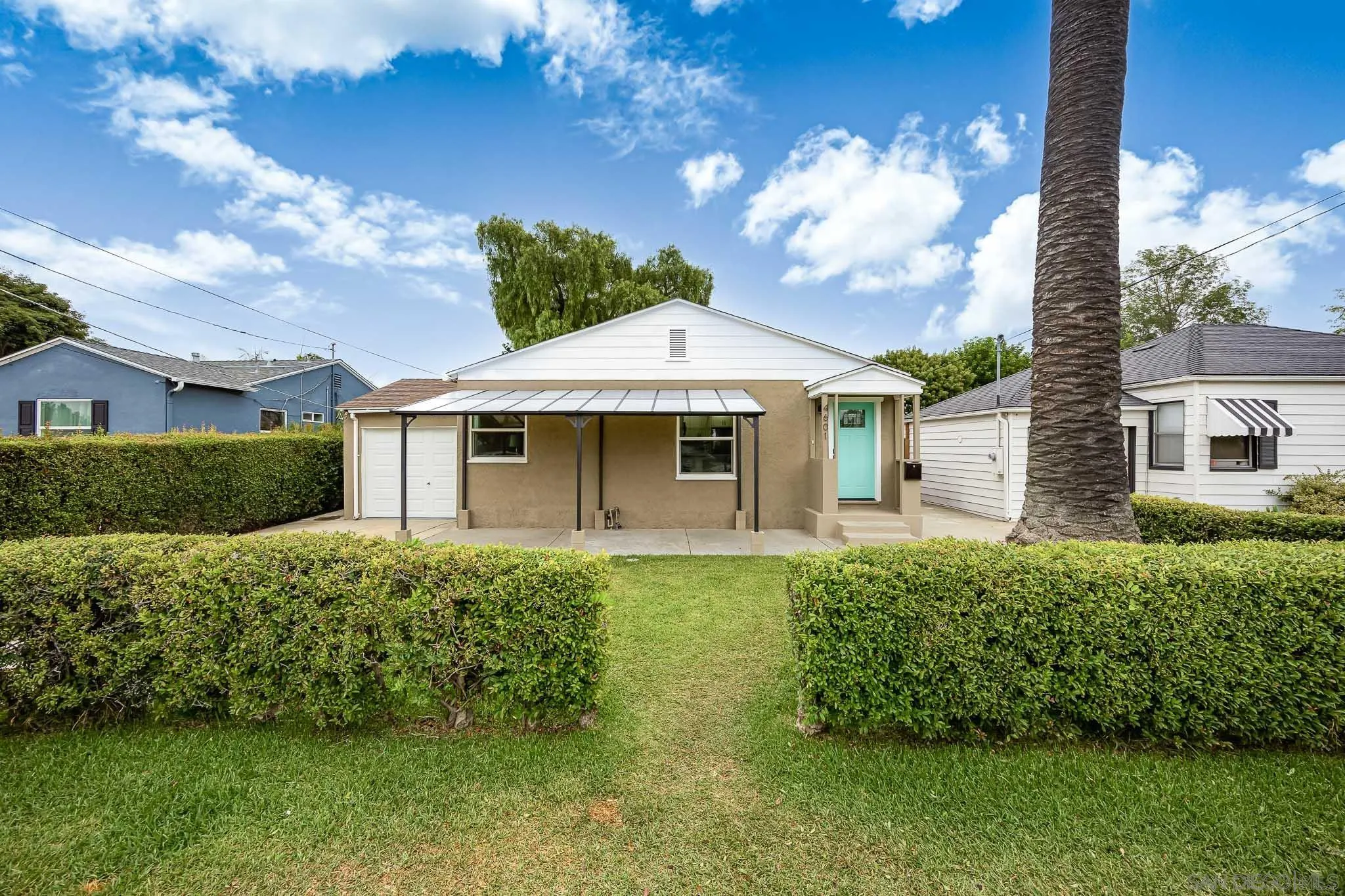https://cdn.realtyfeed.com/cdn/127/250041101/b95b292539b5df5573d2e578a23e0f78.webp