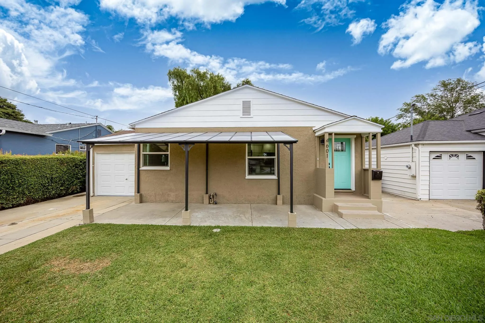 https://cdn.realtyfeed.com/cdn/127/250041101/f240c2194ad5fd3100e65ff881df4e29.webp