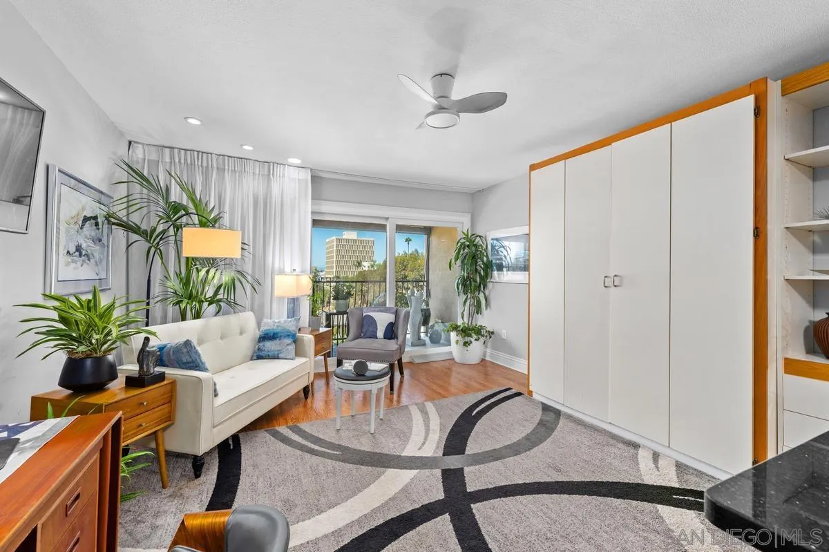https://cdn.realtyfeed.com/cdn/127/250041103/1bb15aa463b446ca447902582ce14d3c.webp