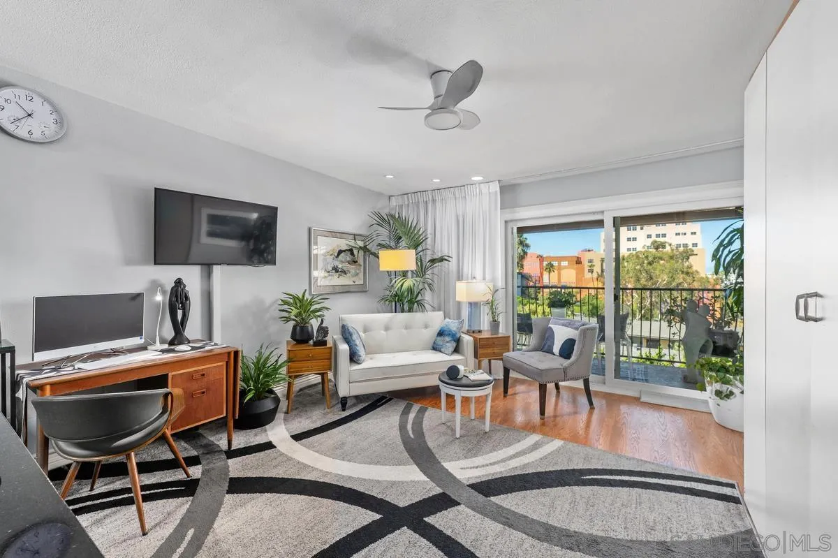 https://cdn.realtyfeed.com/cdn/127/250041103/23d3fde057521b9f4eca4abf33f95bd8.webp