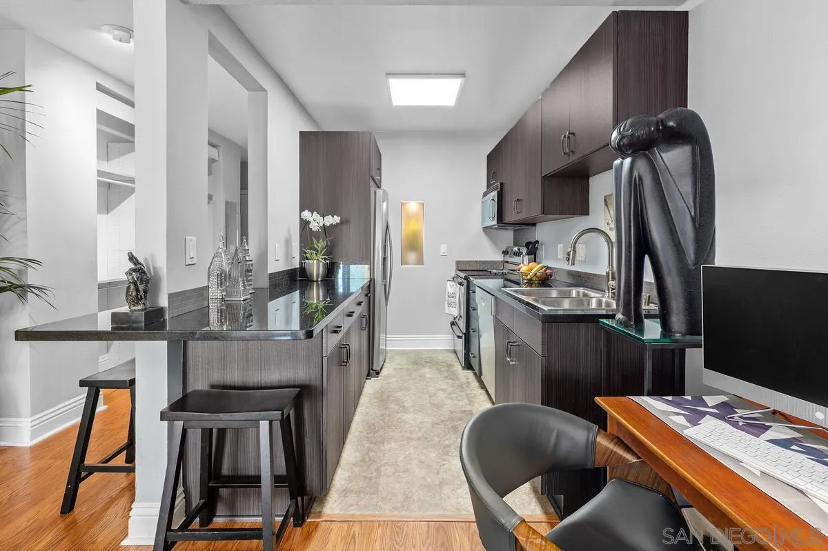 https://cdn.realtyfeed.com/cdn/127/250041103/267f5fcbb9f6930ff92354b410b79fa7.webp