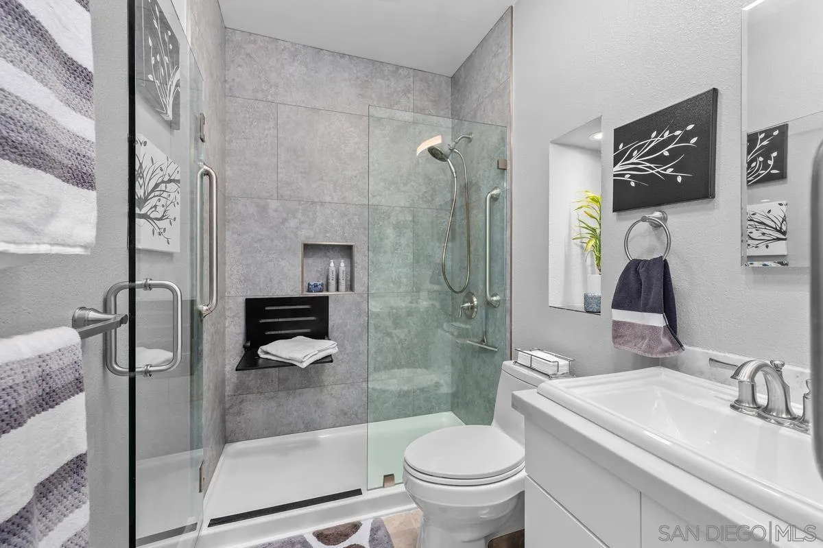 https://cdn.realtyfeed.com/cdn/127/250041103/88ec0c46a1c7156af2170bc0011b923e.webp