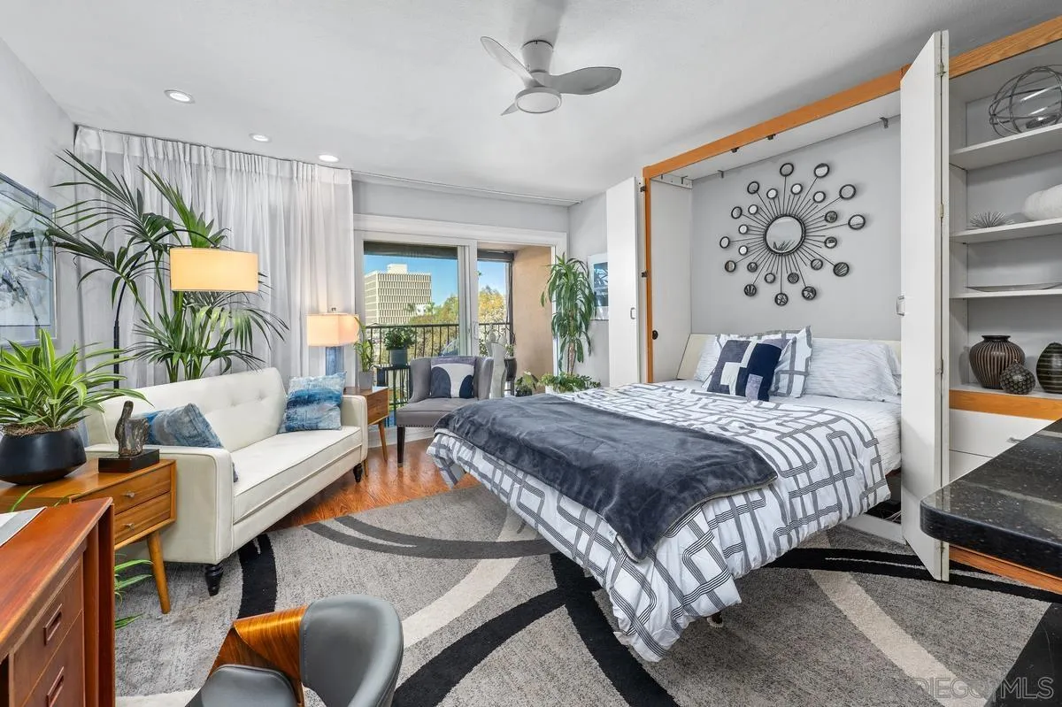 https://cdn.realtyfeed.com/cdn/127/250041103/afe9d59d637df1b7f5df269cfabaf9d6.webp