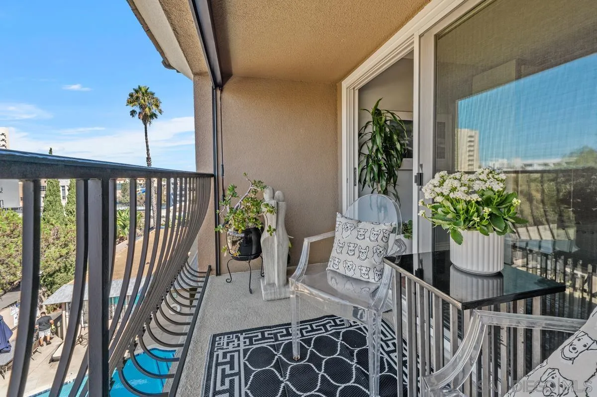 https://cdn.realtyfeed.com/cdn/127/250041103/b73b0885aed48c7862ab965936daa9a9.webp