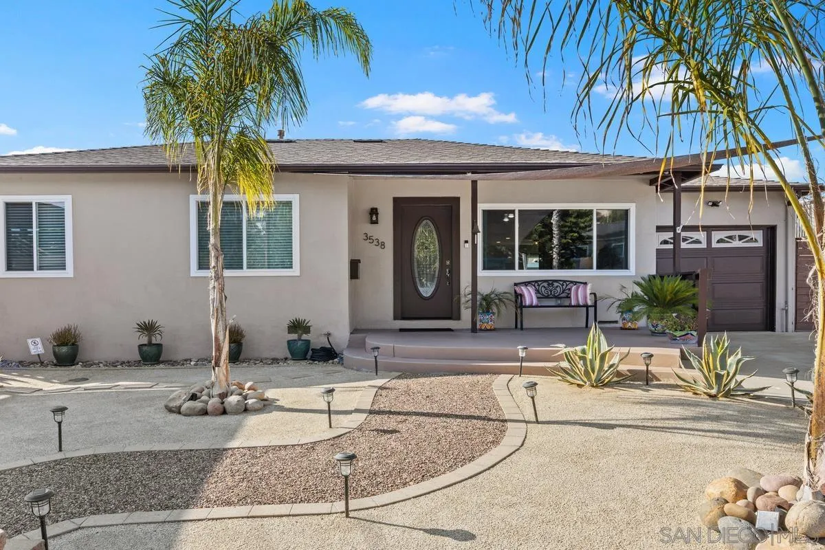 https://cdn.realtyfeed.com/cdn/127/250041104/06b2a462a6dee9b1e424b65e5f2b85ae.webp