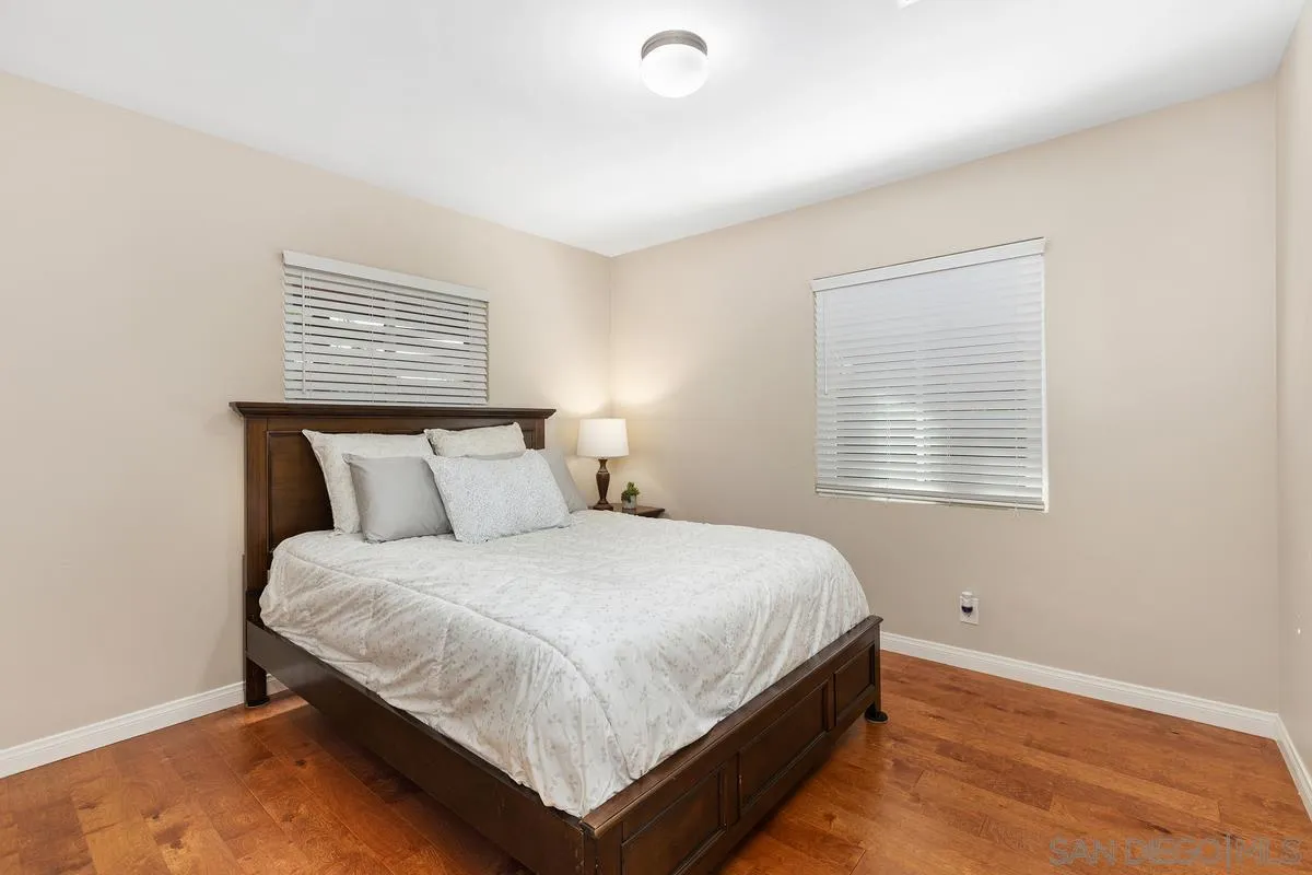 https://cdn.realtyfeed.com/cdn/127/250041104/281c9cf877aa477737c5f09650d1344a.webp
