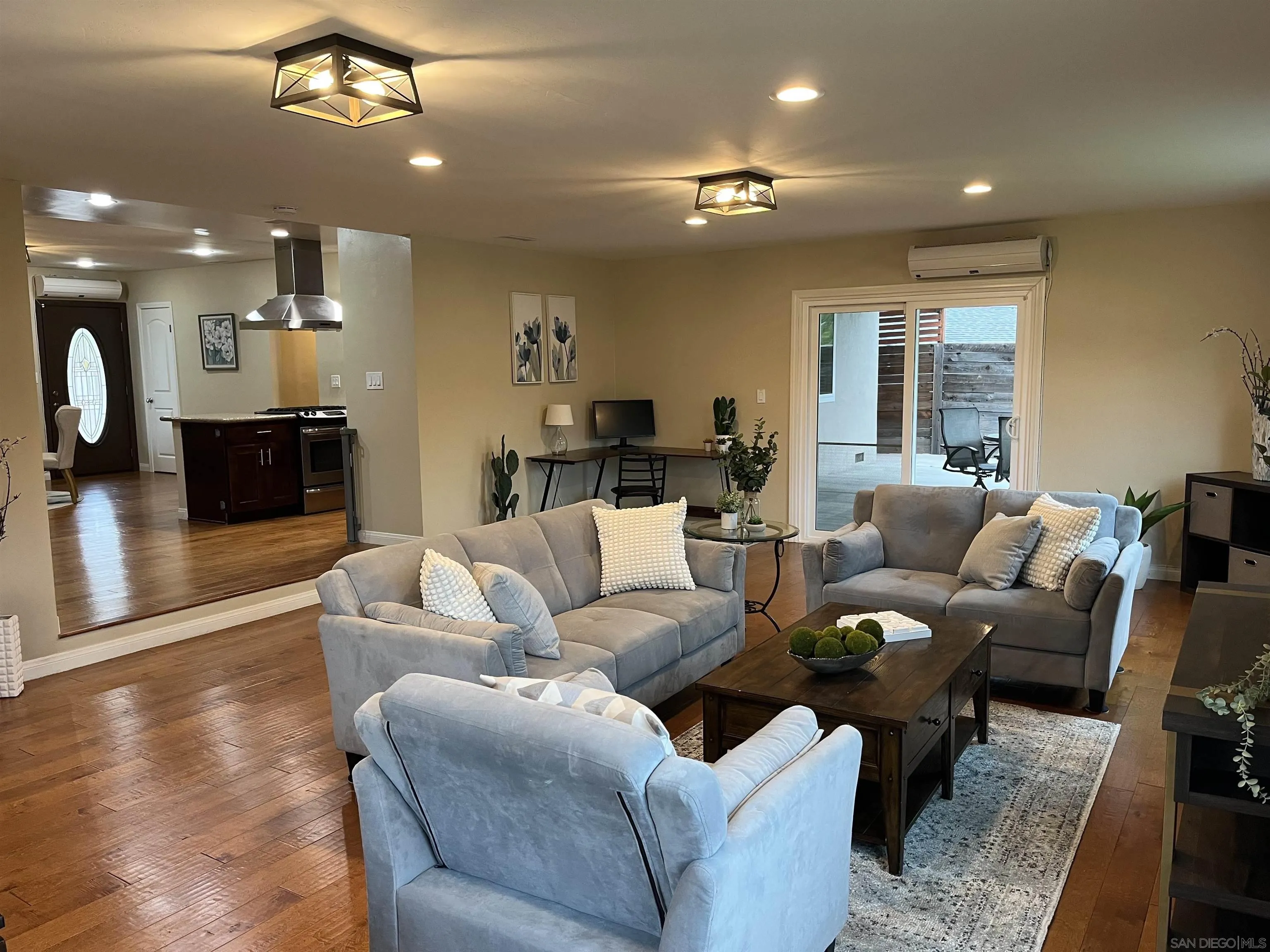 https://cdn.realtyfeed.com/cdn/127/250041104/62b42bfa0c8b4efc8afe085c4b4b1235.webp