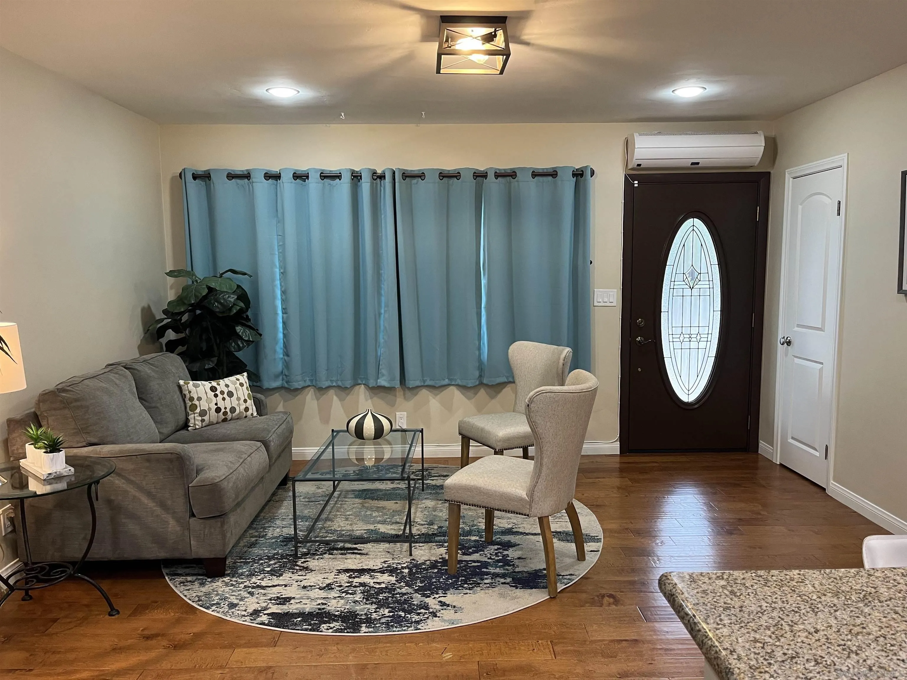 https://cdn.realtyfeed.com/cdn/127/250041104/7a0064bc22dd0f51b5154b51f0a1b215.webp