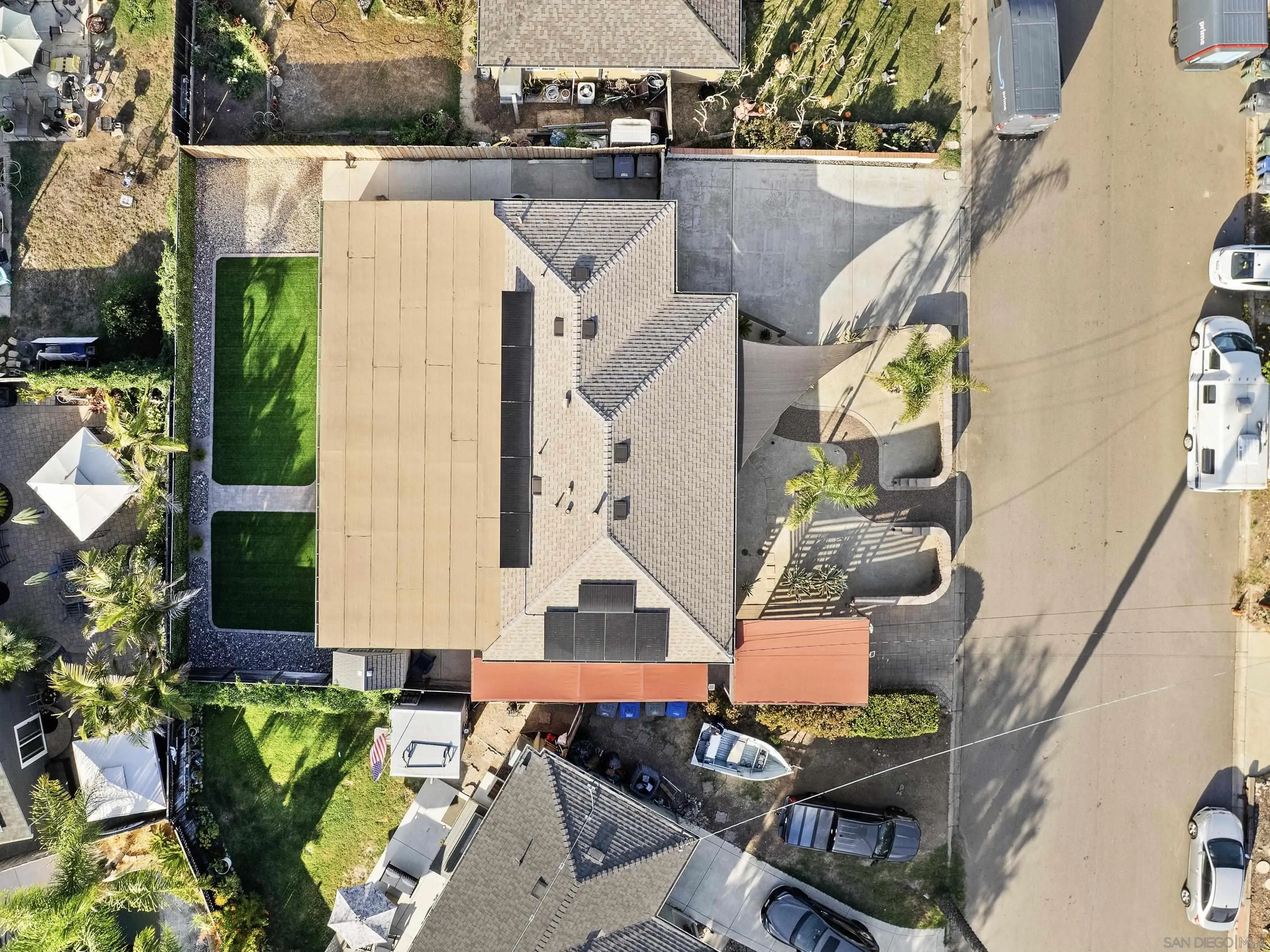 https://cdn.realtyfeed.com/cdn/127/250041104/8712971c0d81432c34833b33d9426e22.webp