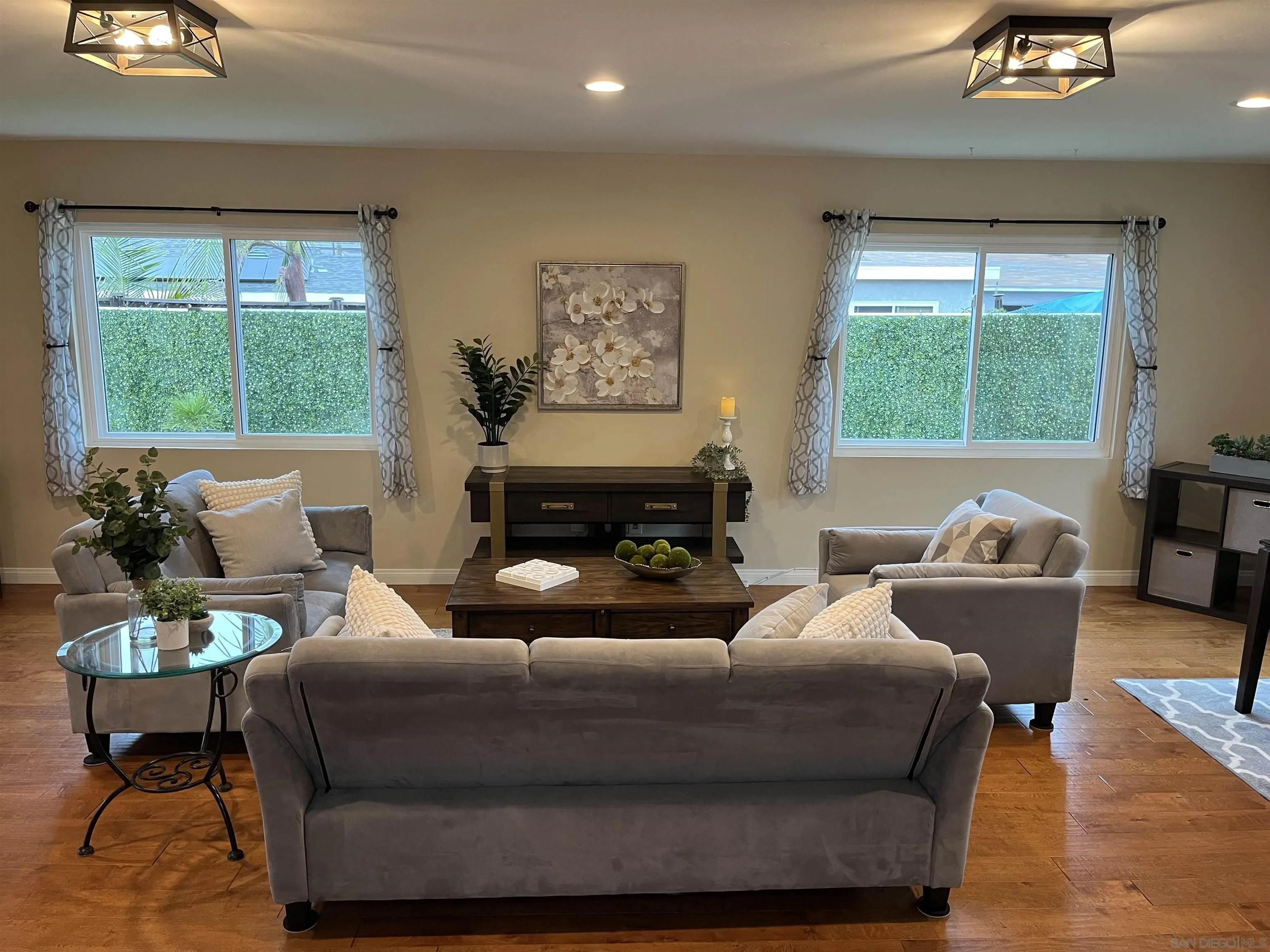 https://cdn.realtyfeed.com/cdn/127/250041104/b0ecf2e8ca0f6cd95cabd8257429540d.webp