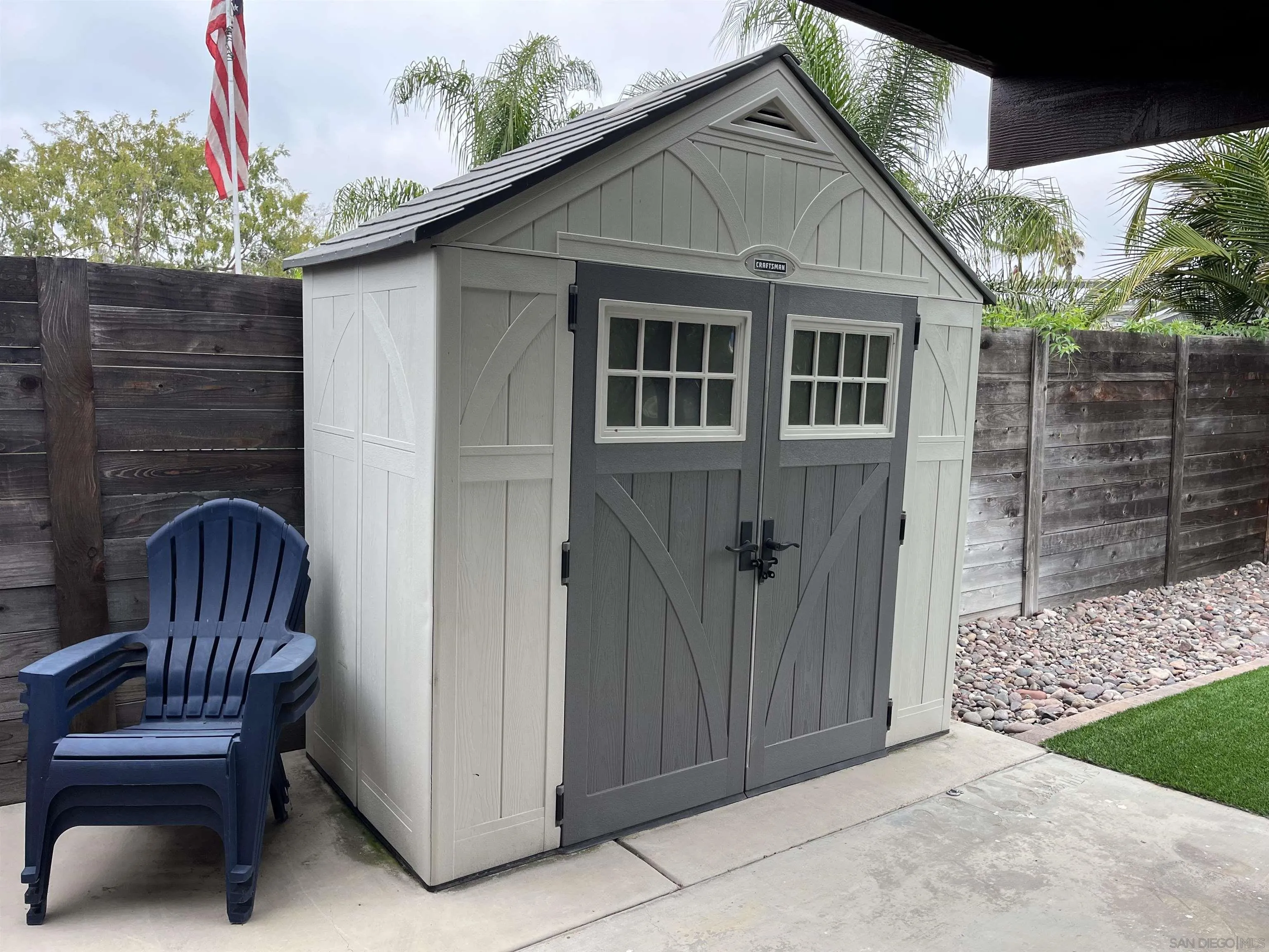https://cdn.realtyfeed.com/cdn/127/250041104/b5cad492679b81d5847866c162afdaa1.webp