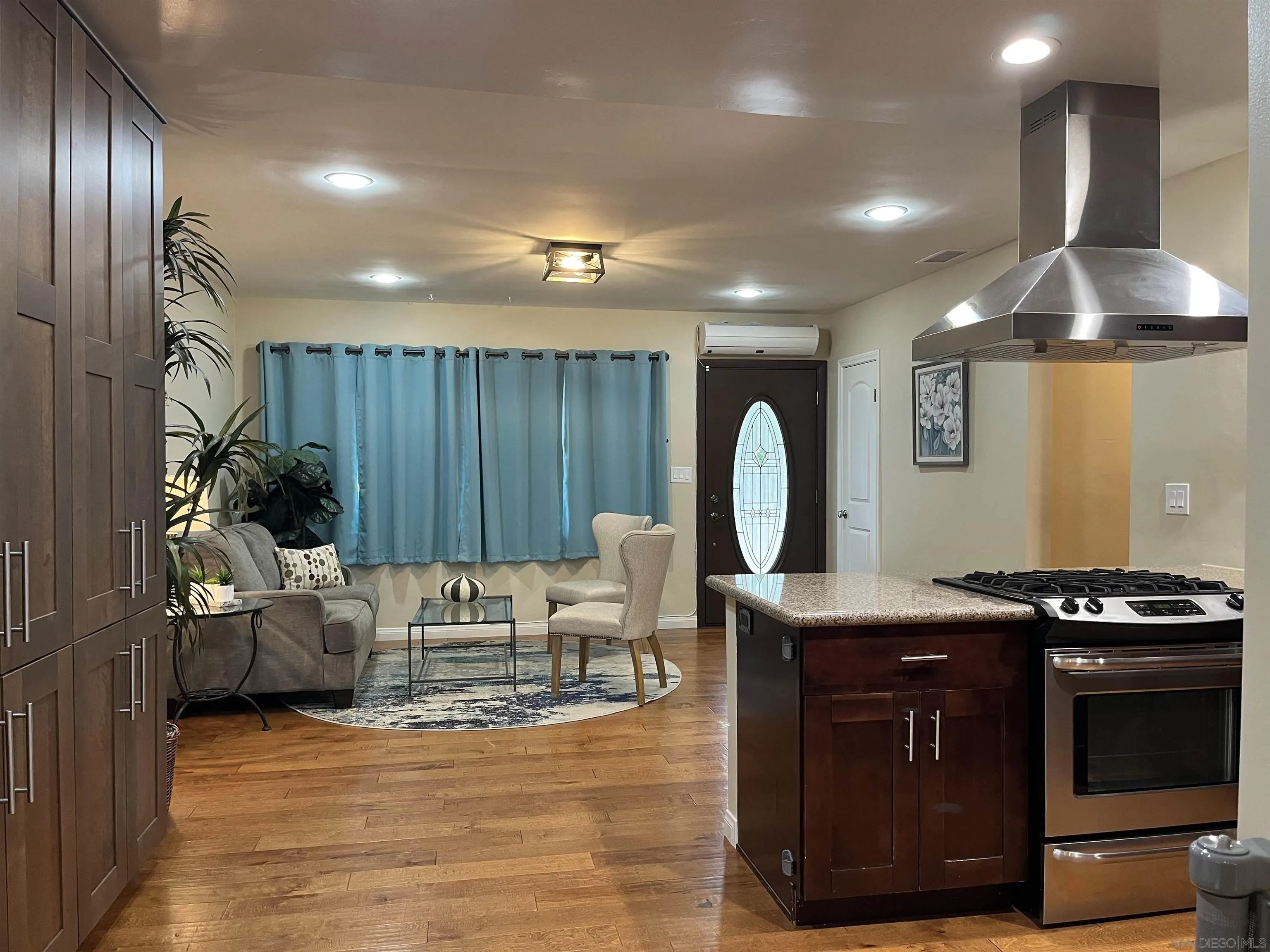 https://cdn.realtyfeed.com/cdn/127/250041104/b9c1bd290153b10a088cb0fe7f145e23.webp