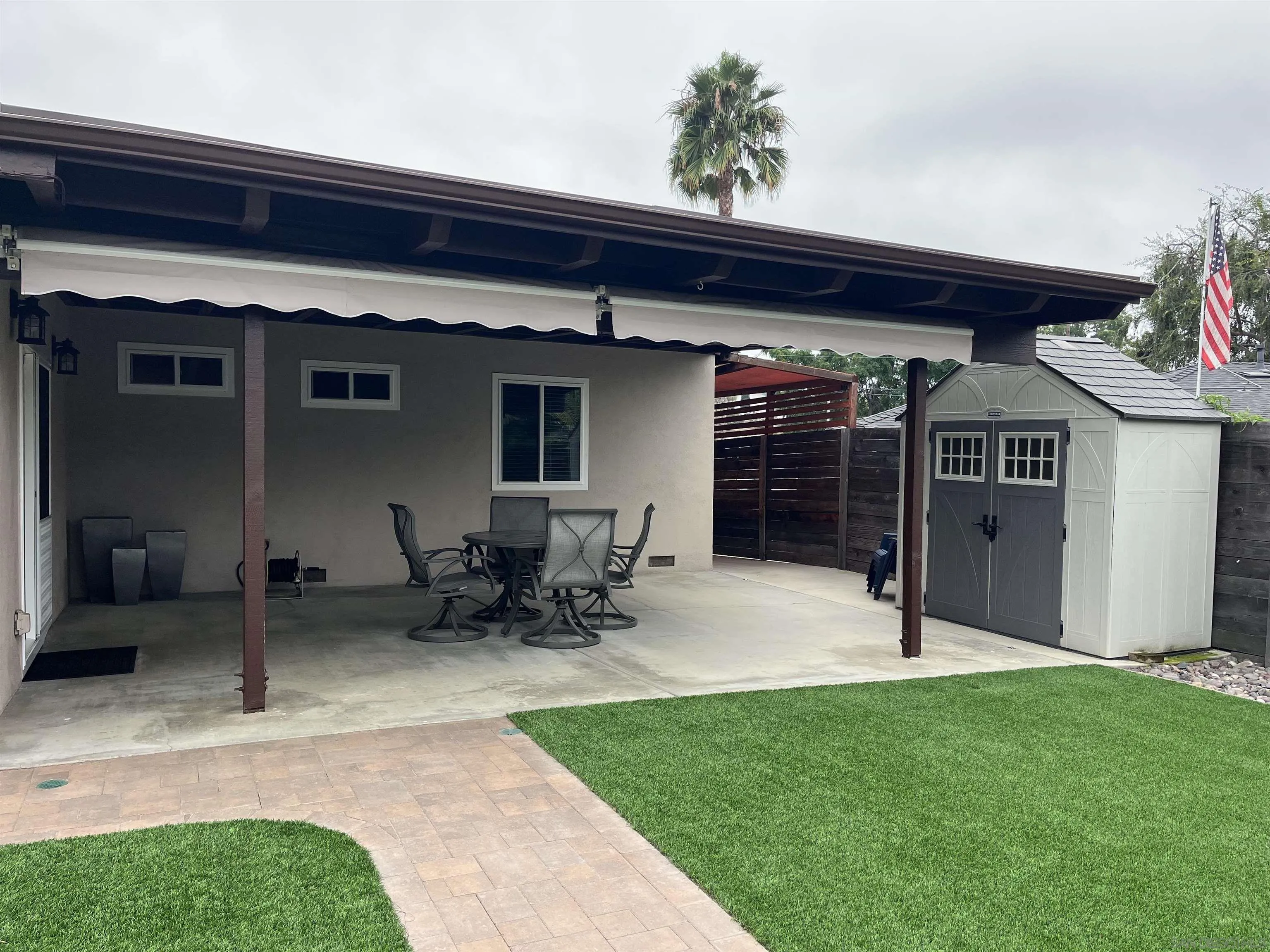 https://cdn.realtyfeed.com/cdn/127/250041104/c572d6e465ab8081d9bff0c9fe6c2e09.webp