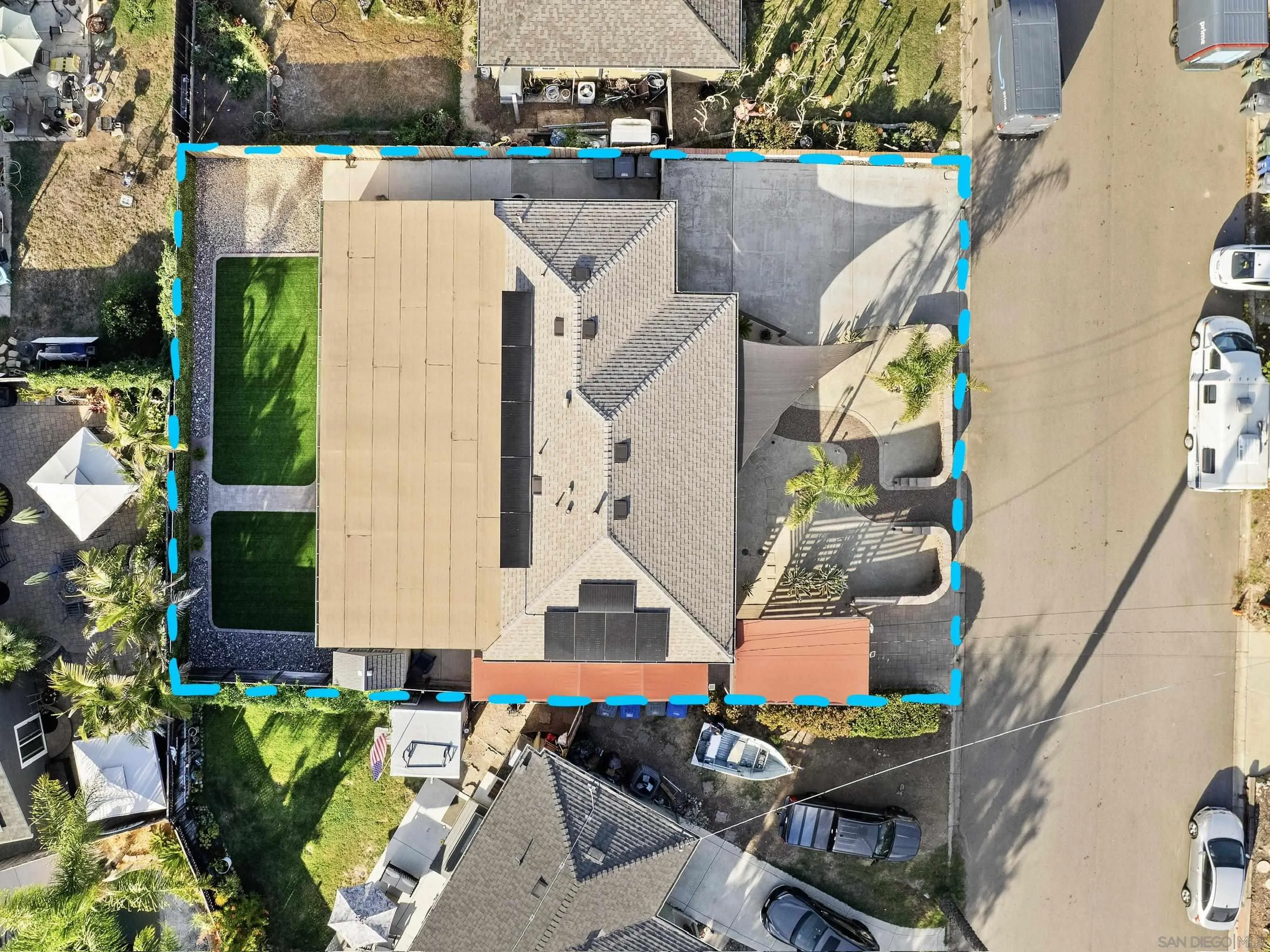 https://cdn.realtyfeed.com/cdn/127/250041104/c71eeae4873854ac099b109e11683e38.webp