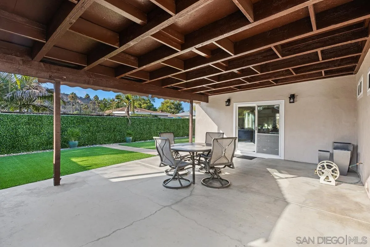 https://cdn.realtyfeed.com/cdn/127/250041104/d8b4fb04cf1e2f7c25a5157054276902.webp