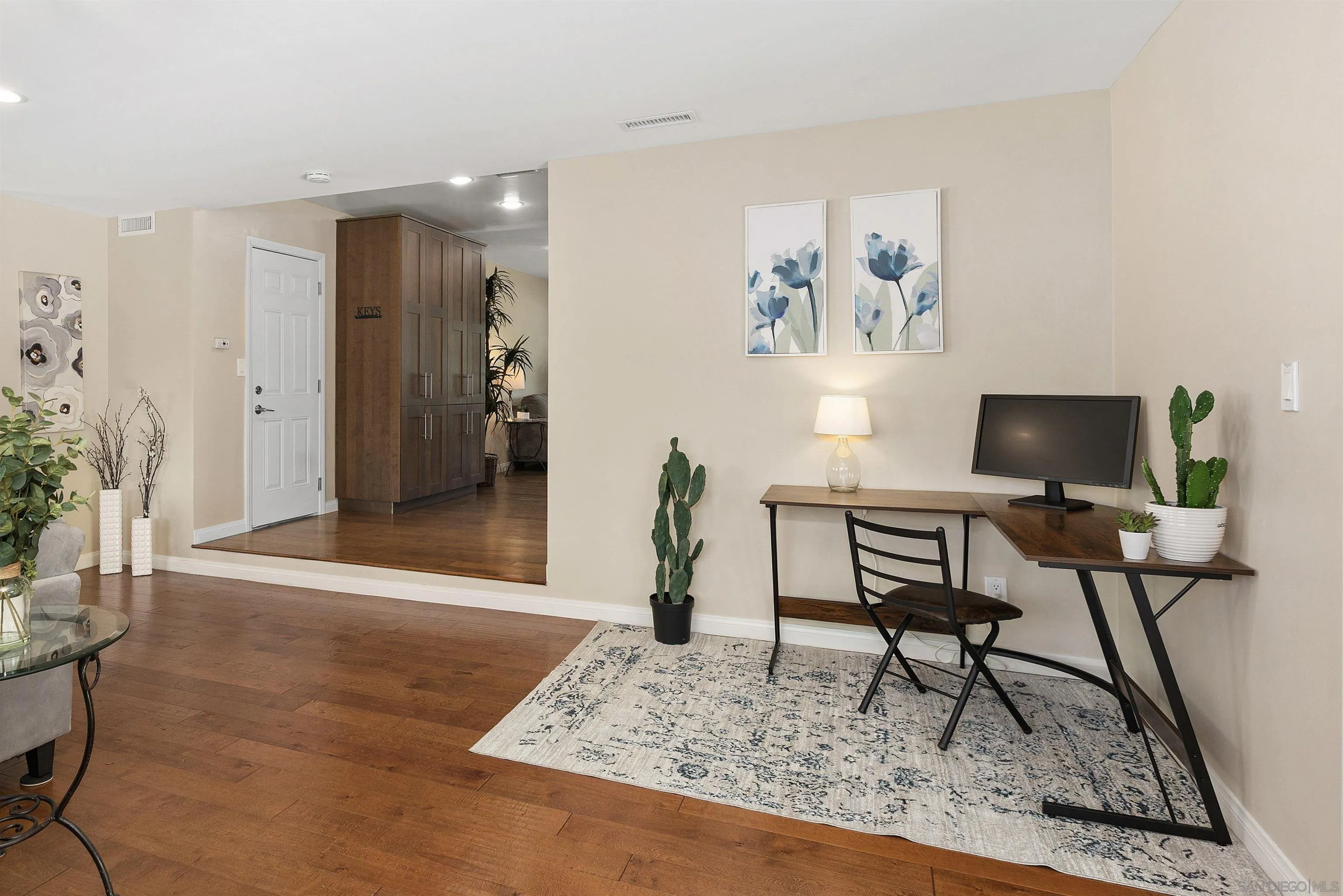 https://cdn.realtyfeed.com/cdn/127/250041104/f55cd441325af47cd0b2a9b085a7d6d6.webp