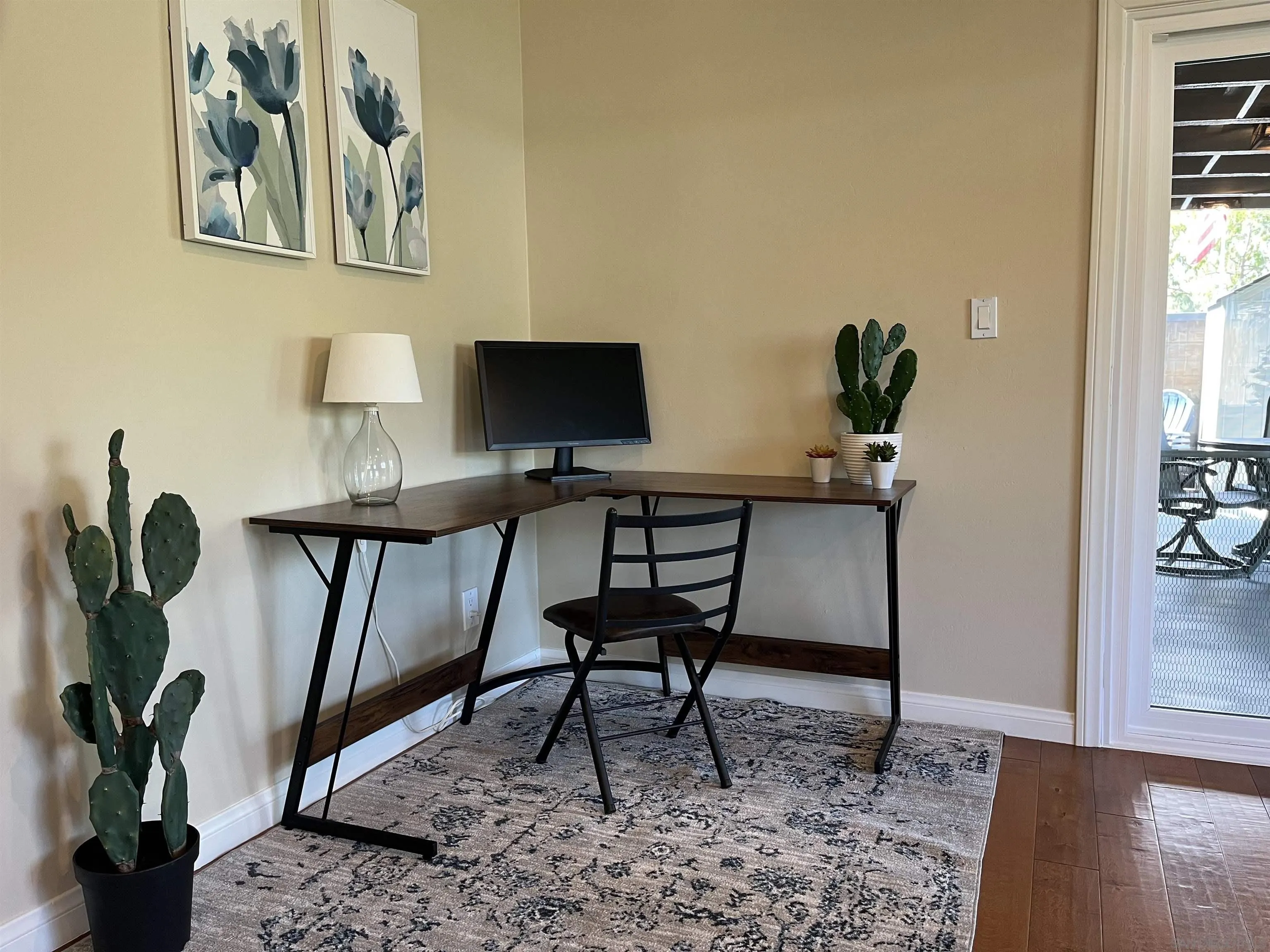 https://cdn.realtyfeed.com/cdn/127/250041104/f98d43dfd822c752dac31d4cdff6e6a4.webp