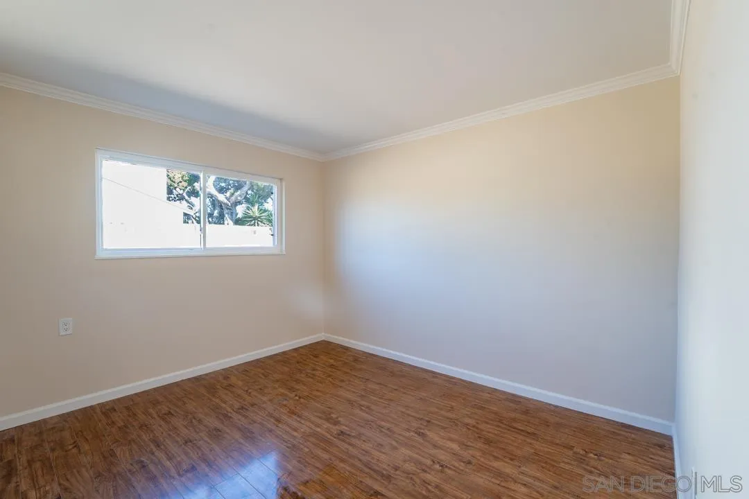 https://cdn.realtyfeed.com/cdn/127/250041111/24e793580e9d7cabf429ecaa86b942bc.webp