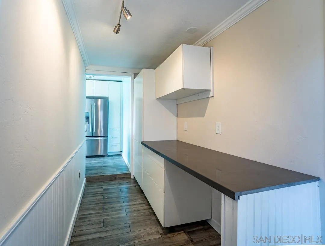 https://cdn.realtyfeed.com/cdn/127/250041111/7955d65f173f273704caa1531a069ae2.webp