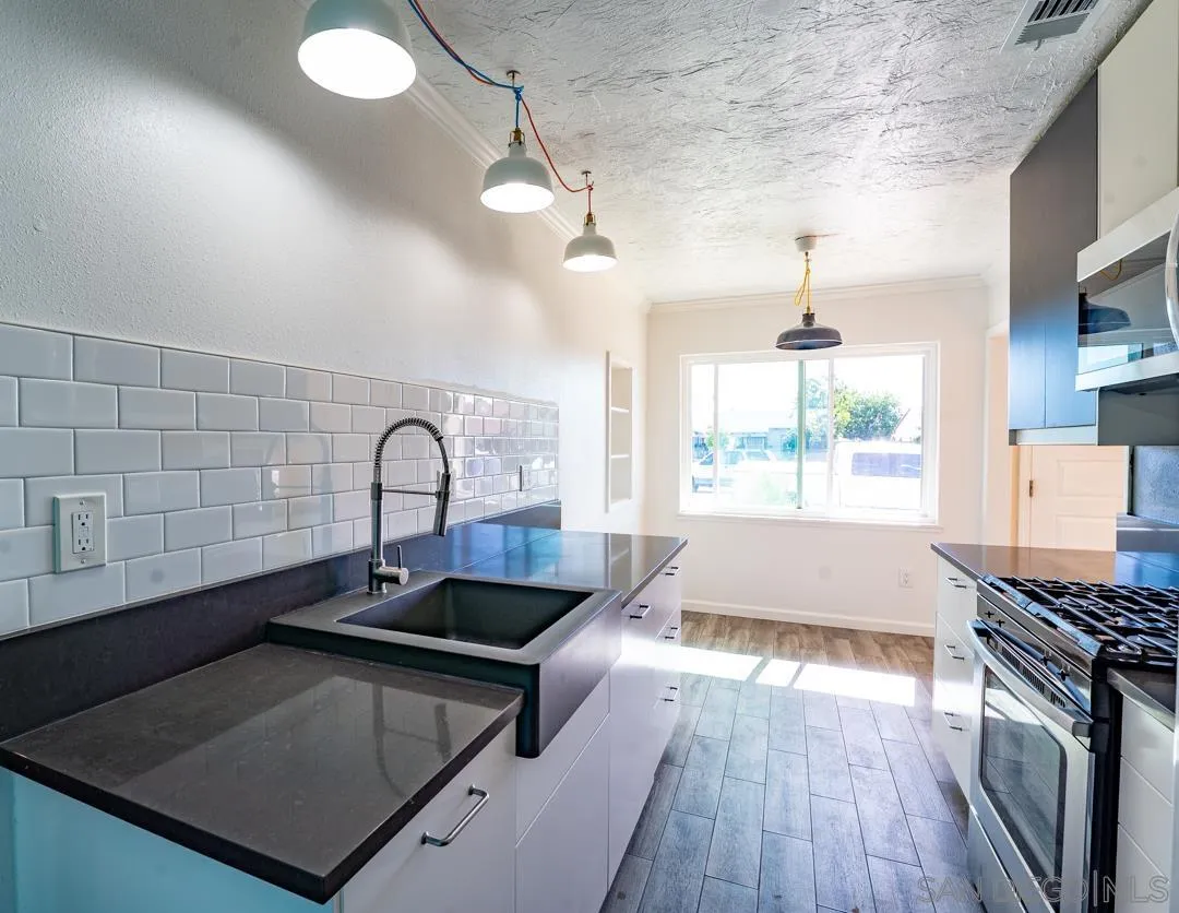 https://cdn.realtyfeed.com/cdn/127/250041111/9be4d9ce94ff6a7cbe9331f76a73ec6e.webp