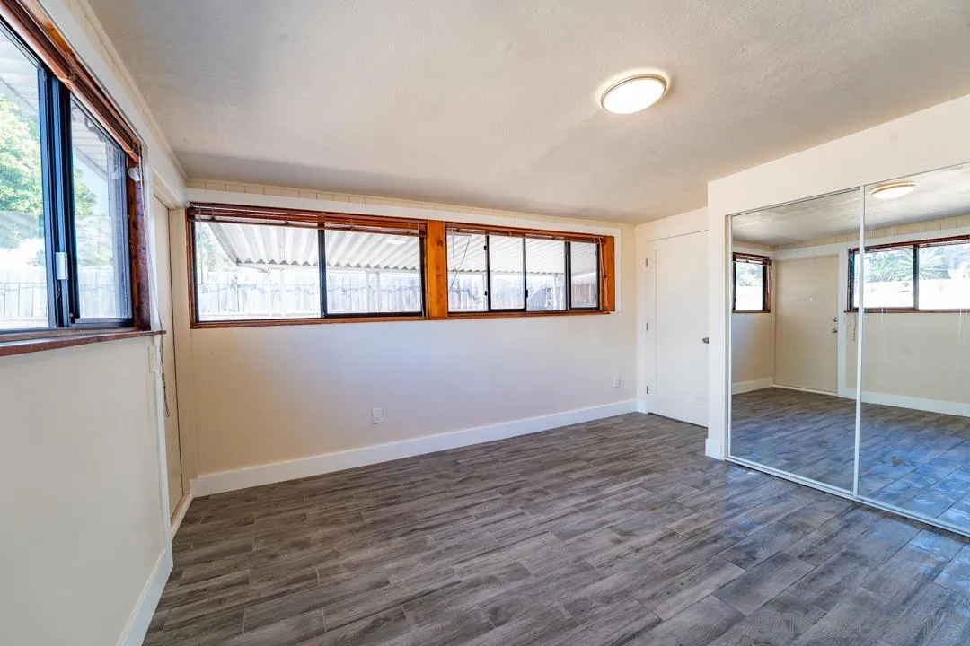 https://cdn.realtyfeed.com/cdn/127/250041111/a89d13f0d595d508a2fbfb6e9e576a50.webp