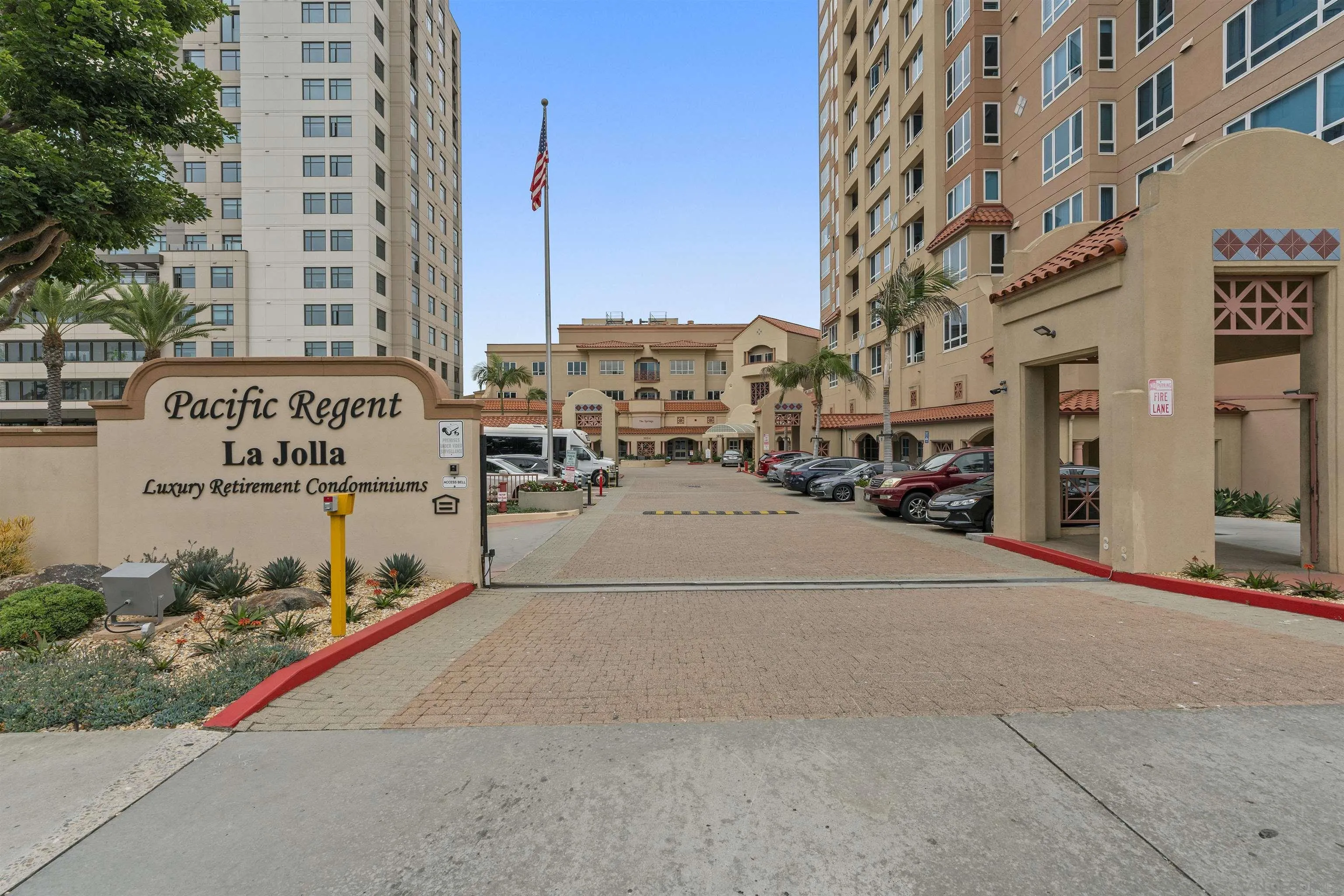 https://cdn.realtyfeed.com/cdn/127/250041116/50717c124b2da2d6650007dac88e4782.webp
