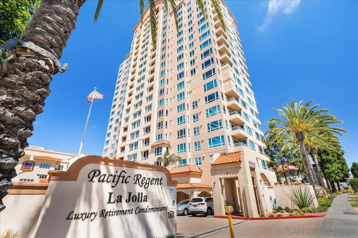 MLS: 250041116 Condo For Sale